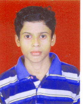 Student 2